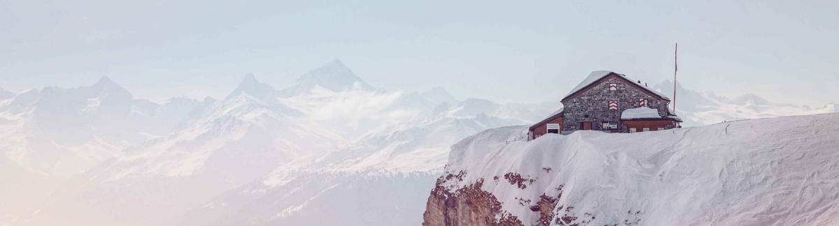 Zurück zum Ursprung