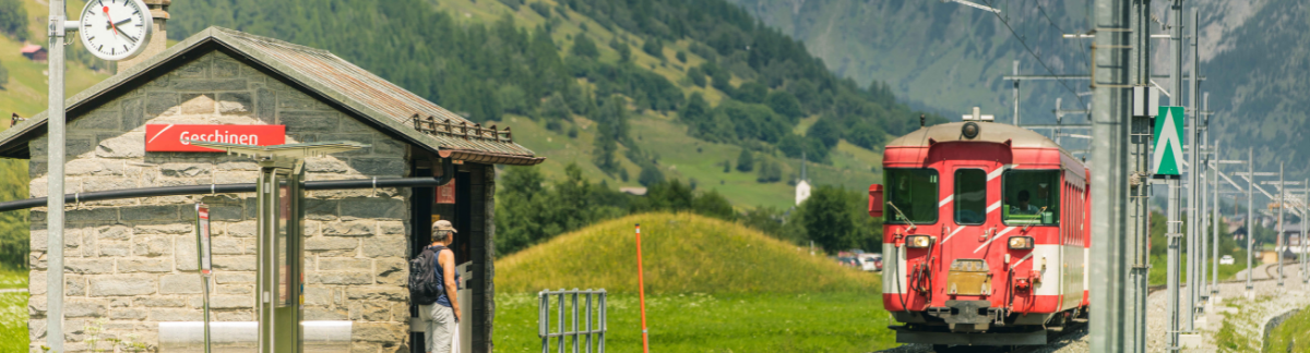 Covid-19 situation in Valais