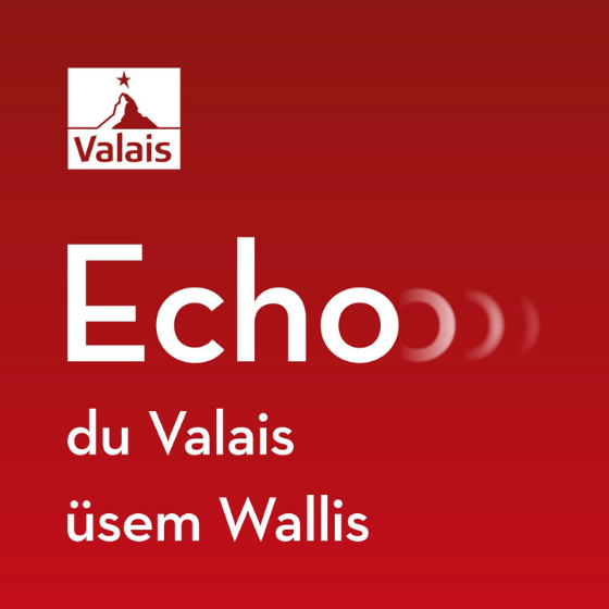 Echoes of Valais