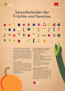 screencapture-valais-ch-de-ueber-das-wallis-lokale-produkte-saisonkalender-der-walliser-fruechte-und-gemuese-2021-04-14-16_45_21