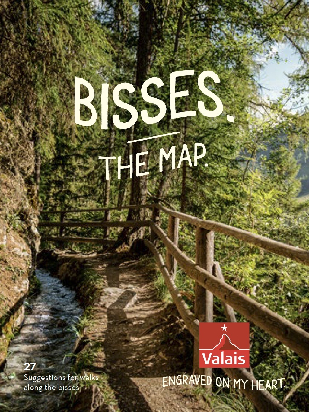 bisses-map
