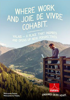 Brochure-joie-de-vivre-EN