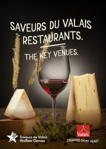 Saveurs-du-Valais-Restaurant