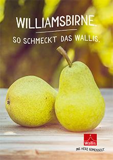 brochure-williamsbirne-DE-web_DE