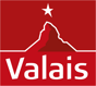 Valais_RVB_FR_new