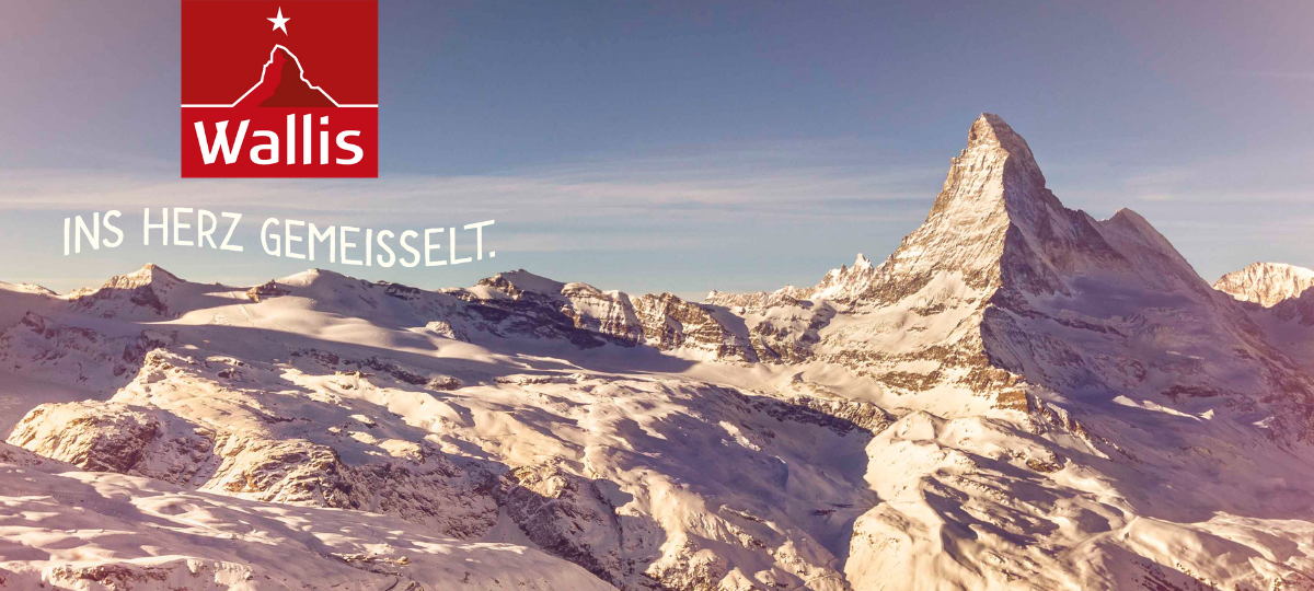 DE-Photo-header-NL-19.11.20