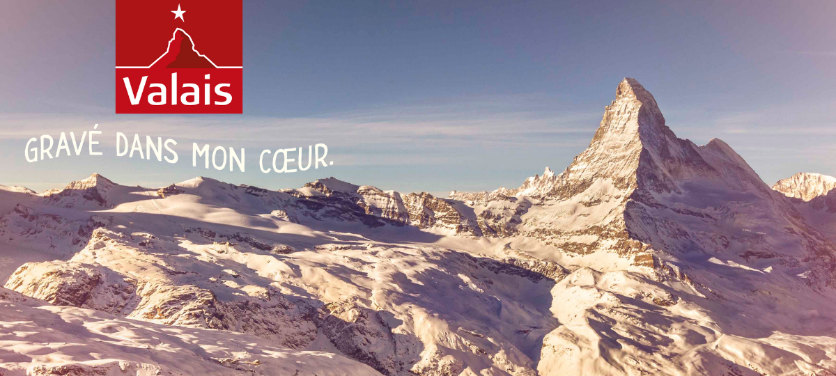 FR-Photo-header-NL-19.11.20