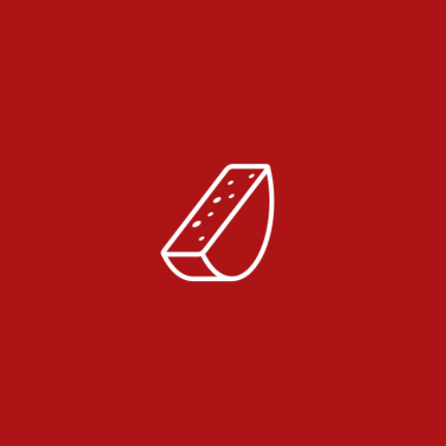 World Raclette Championships