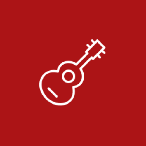 PALP Festival - avril à septembre