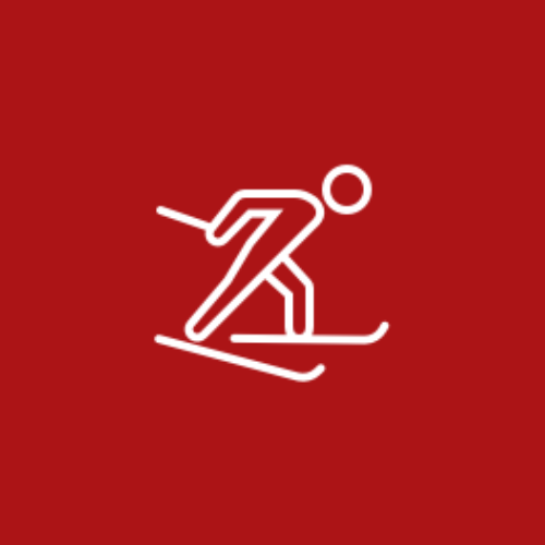 Coop FIS Cross Country World Cup – 26 to 28 January