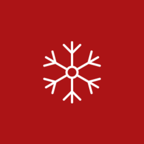 Étoile Bella Lui Festival