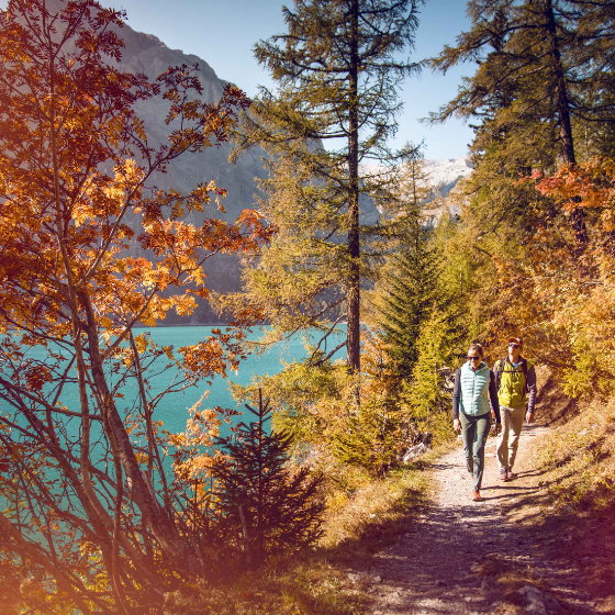 Eindrücklicher geht nimmer