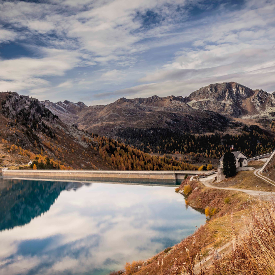 CHF 2000.- à gagner !
