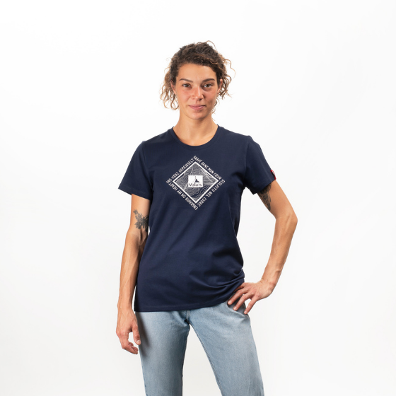 Notre nouvelle boutique est en ligne