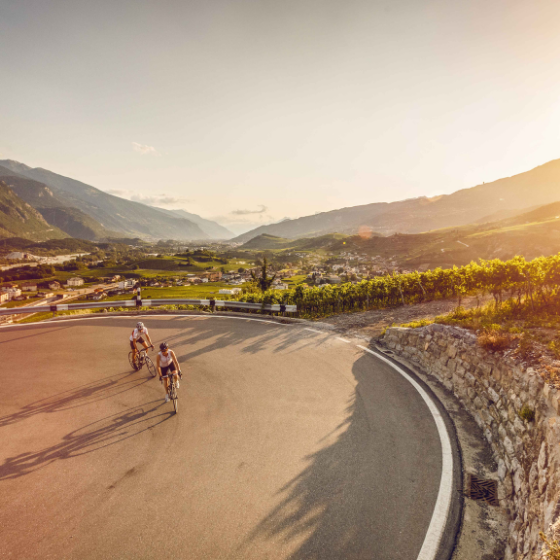 Les trésors cachés du Haut-Valais