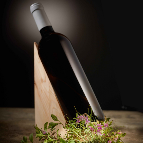 Treats for your taste buds