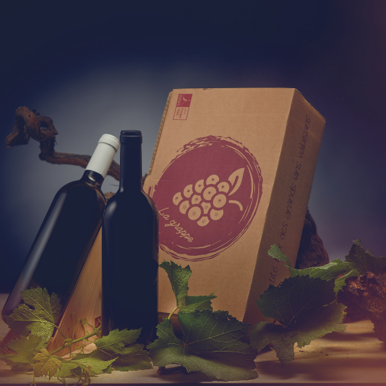 Grands-Crus-Box
