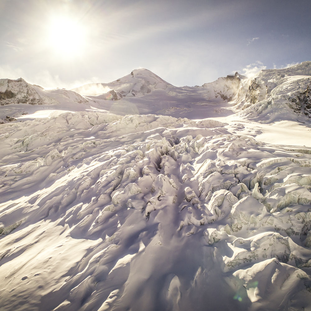 Spezielle-aktivitaeten