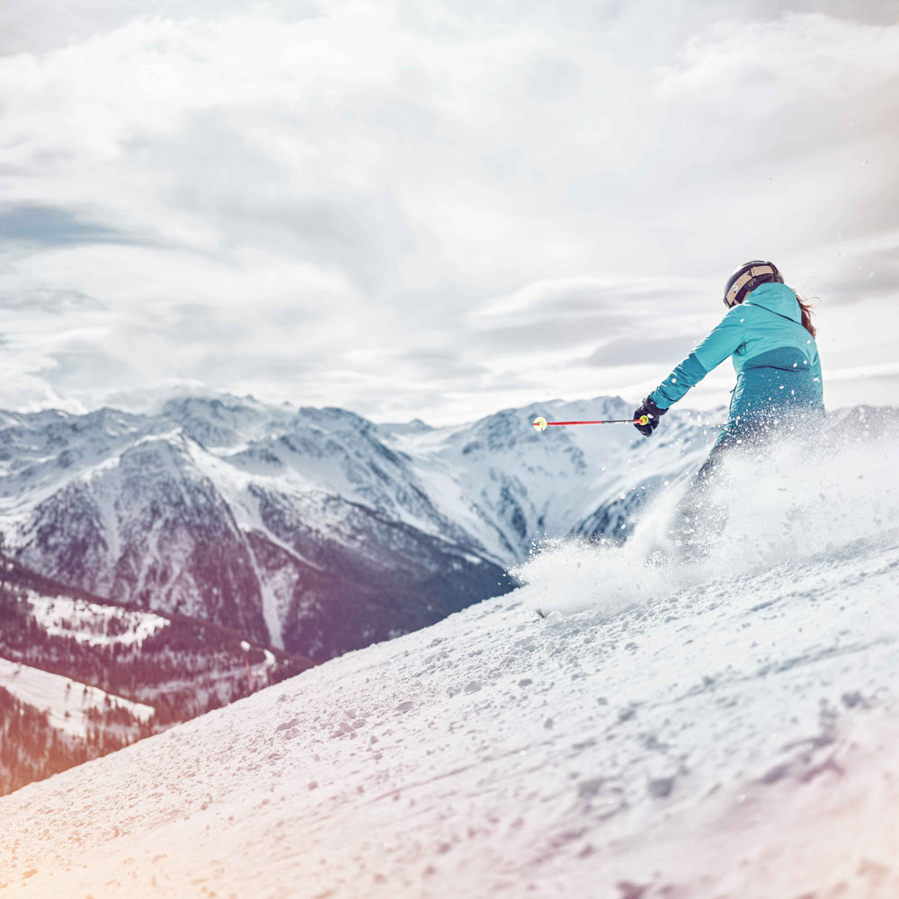 Wallis-die-schoenste-Zeit-des-Jahres