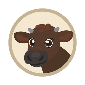 badge-herens-VEAU