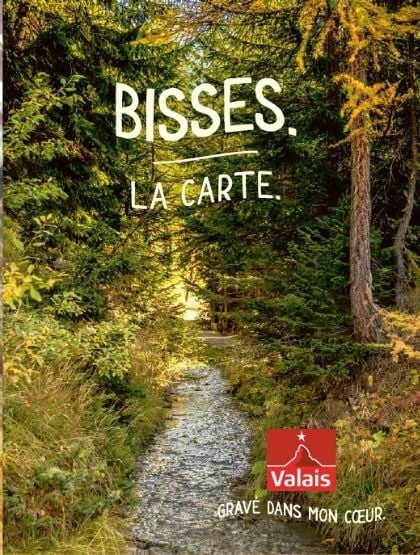 carte-bisses-fr