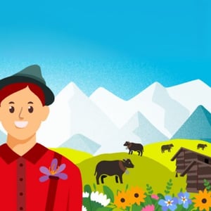 Ihre Treue wird belohnt