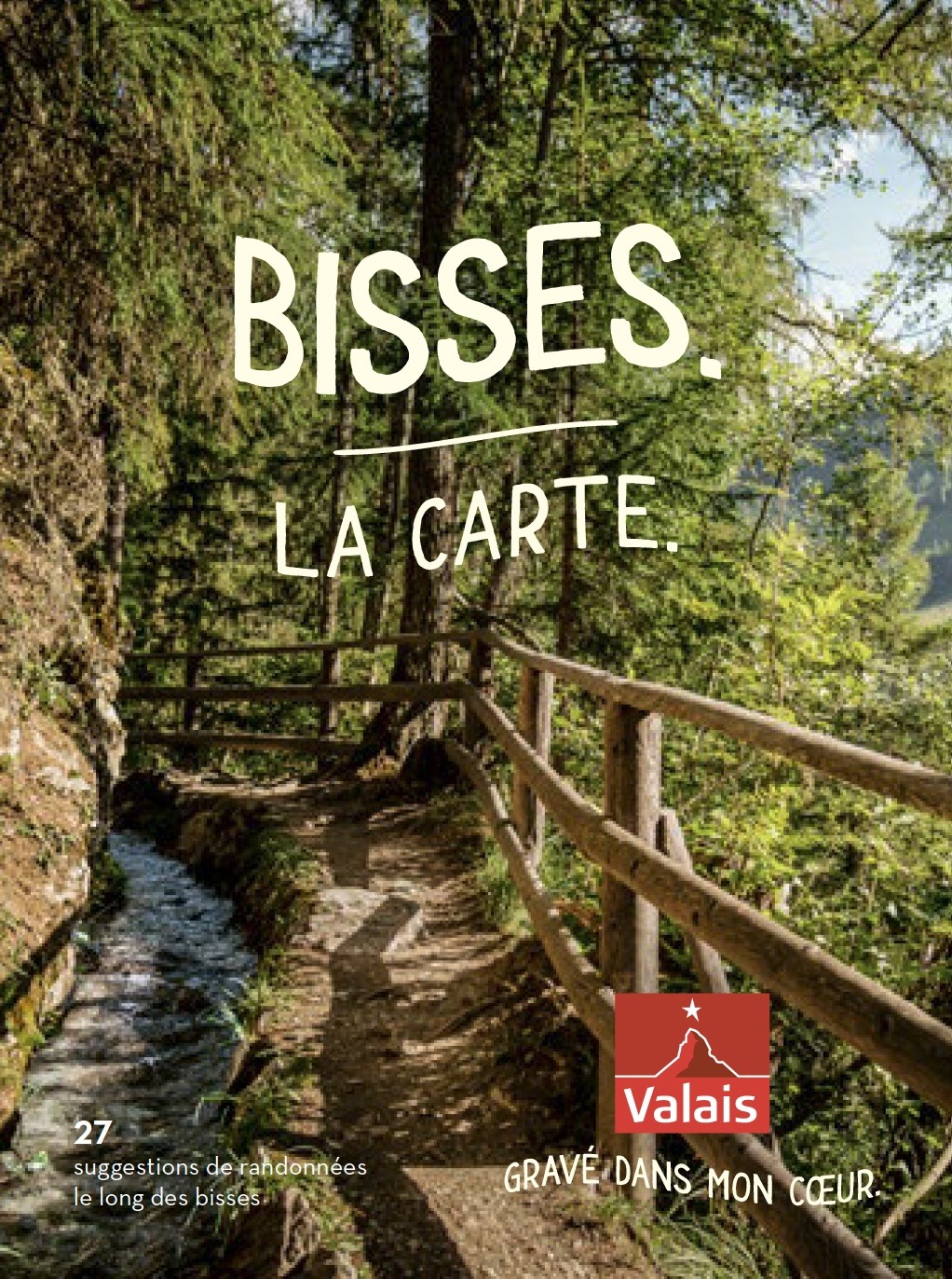 bisses-carte