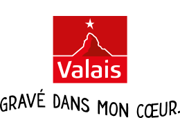 Valais - Wallis