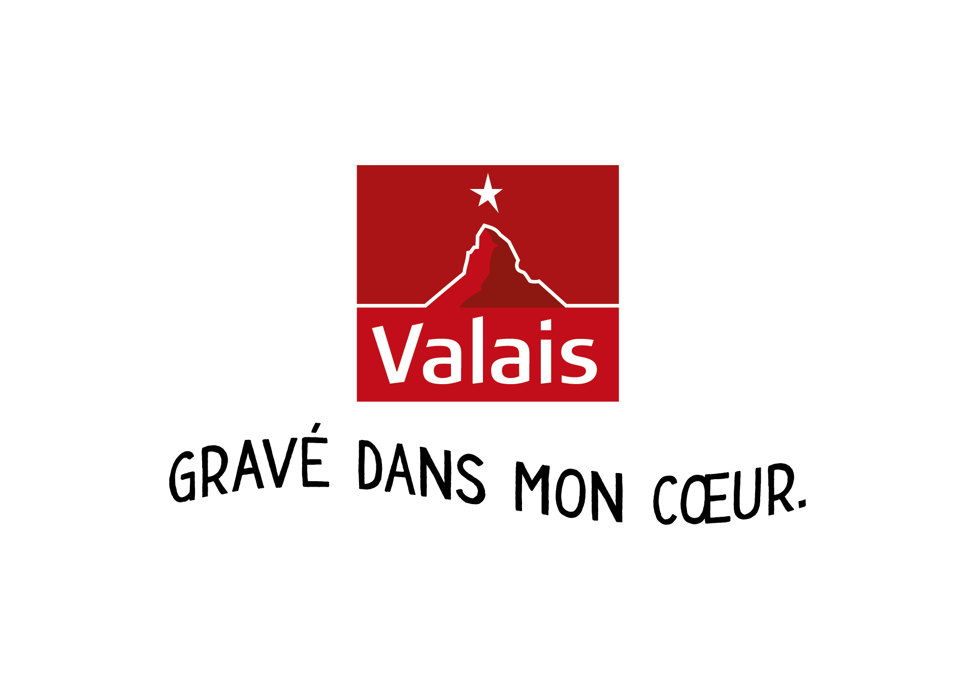Valais - Wallis
